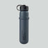日本 NESTOUT Outdoor Battery 5000mAh 軍事風行動電源 防水防塵防震